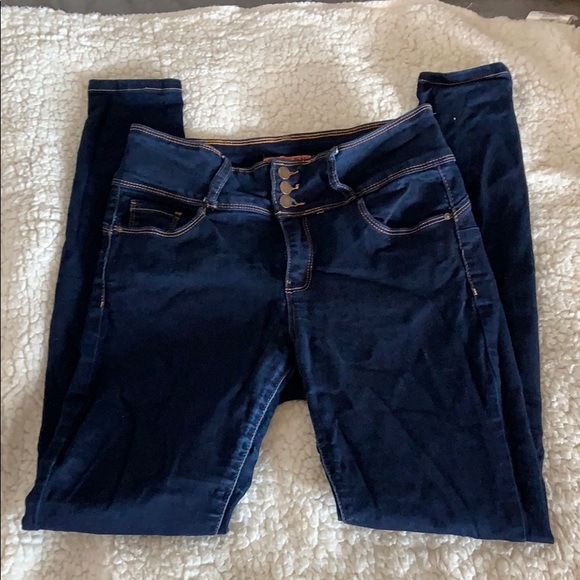 Jeans - Picture 1 of 1